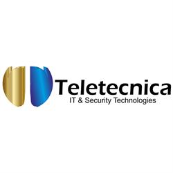 TELETECNICA SP Z O O, Toruń godziny otwarcia