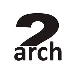 2arch architektura, Wrocław godziny otwarcia