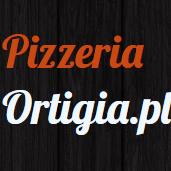 Ortigia, Lublin godziny otwarcia