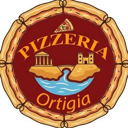 Ortigia, Lublin godziny otwarcia
