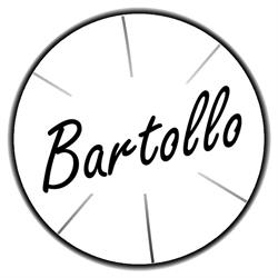 Pizzeria Bartollo, Bydgoszcz godziny otwarcia