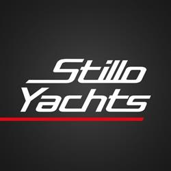 STILLO-YACHTS, Giżycko godziny otwarcia