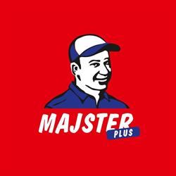 Majster Plus Buk, godziny otwarcia