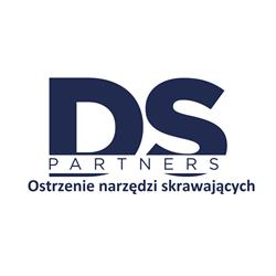 DS-PARTNERS, Bydgoszcz godziny otwarcia