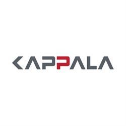 Kappala, Łódź godziny otwarcia