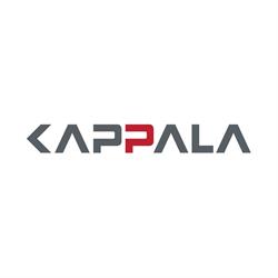 Kappala, Łódź godziny otwarcia