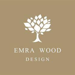 Emra Wood Sp. z o.o, Dębica godziny otwarcia