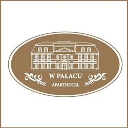 Aparthotel W Pałacu, Kraków godziny otwarcia