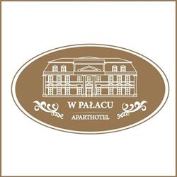 Aparthotel W Pałacu, Kraków godziny otwarcia