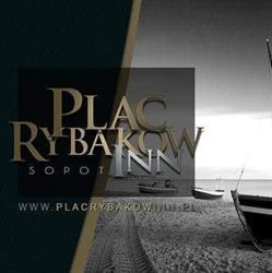 Pensjonat Plac Rybaków INN, Sopot godziny otwarcia