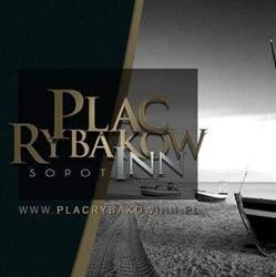 Pensjonat Plac Rybaków INN, Sopot godziny otwarcia