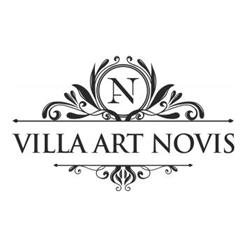 Art Novis, Wrocław godziny otwarcia