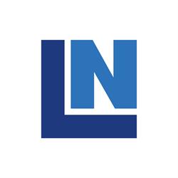 LN-SYSTEM - budowa domów z keramzytu, Oświęcim godziny otwarcia
