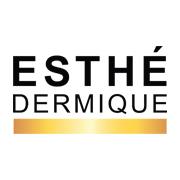 ESTHE DERMIQUE, Toruń godziny otwarcia
