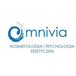 Omnivia, Poznań godziny otwarcia