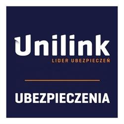 Ubezpieczenia Bialic, Poznań godziny otwarcia