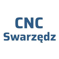 CNC Swarzędz, Łowęcin godziny otwarcia