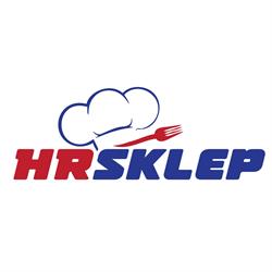 HRsklep, Nowe Skalmierzyce godziny otwarcia