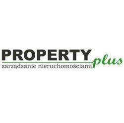 PROPERTY Plus, Piaseczno godziny otwarcia