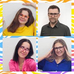 OPTOMI Optometria i Terapia Wzroku, Wrocław godziny otwarcia