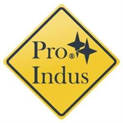 ProIndus, Suchy Las godziny otwarcia
