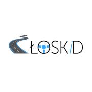 ŁÓDZKI OŚRODEK SZKOLENIA KIEROWCÓW I DIAGNOSTÓW RAFAŁ KĄDZIELA, Łódź godziny otwarcia