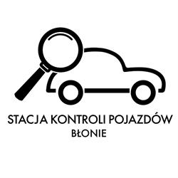 SKP Błonie Stacja Kontroli Pojazdów, godziny otwarcia