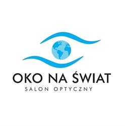 Salon optyczny Oko na Świat, Warszawa godziny otwarcia