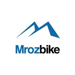 MrozBike, Osielsko godziny otwarcia