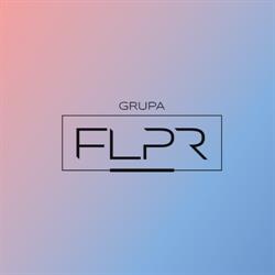 Grupa FLPR, Wrocław godziny otwarcia