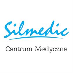 Silmedic - centrum medyczne - badania kliniczne Katowice, godziny otwarcia