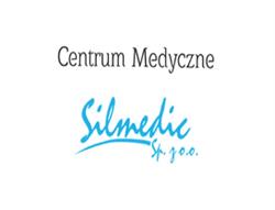 Silmedic - centrum medyczne - badania kliniczne Katowice, godziny otwarcia