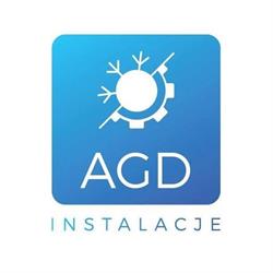 AGD Instalacje Katarzyna Wąsowska, Siedlce godziny otwarcia