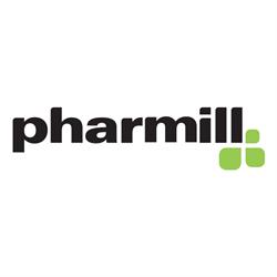 PHARMILL, Suchy Las godziny otwarcia