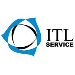Stacja kontroli pojazdów ITL Service, Częstochowa godziny otwarcia