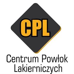 CPL Piaskowanie Malowanie, Sosnowiec godziny otwarcia