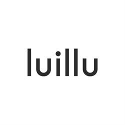 Luillu Butik, Poznań godziny otwarcia