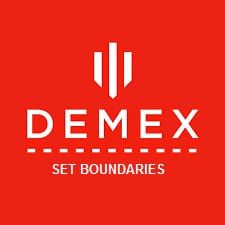 Demex Sp. z o.o., Świebodzin godziny otwarcia