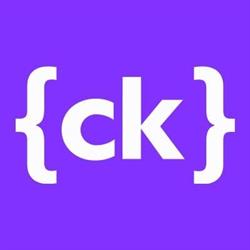 Callstack, Wrocław godziny otwarcia