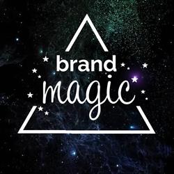 Brand Magic, Wrocław godziny otwarcia