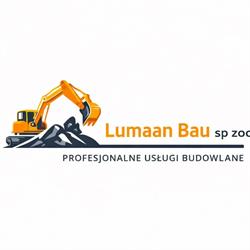 Lumaan Bau, Bogunice godziny otwarcia