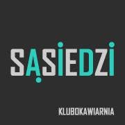 Klubokawiarnia "Sąsiedzi", Warszawa godziny otwarcia