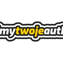 AUTO KOMIS MOTOMA SKUP SPRZEDŻ ZAMIANA SAMOCHODÓW WROCŁAW, Wrocław godziny otwarcia