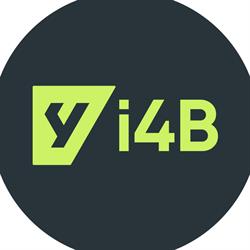 i4B sp. z o.o., Koszalin godziny otwarcia
