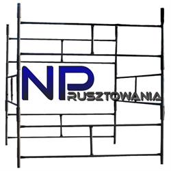 NP RUSZTOWANIA, Lublin godziny otwarcia
