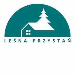 Leśna Przystań, Pobierowo godziny otwarcia