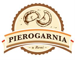 Pierogarnia u Reni - Pierogi Legnica, godziny otwarcia