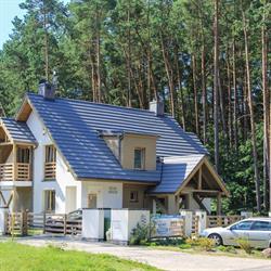 Villa Arkadia, Łukęcin godziny otwarcia