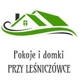 Pokoje i Domki - przy Leśniczówce, Wiele godziny otwarcia