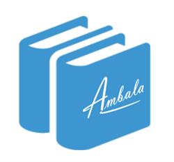 Ambala Licencjonowane Biuro Księgowe, Kraków godziny otwarcia